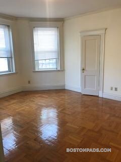 Foto del edificio - 16 Queensberry St