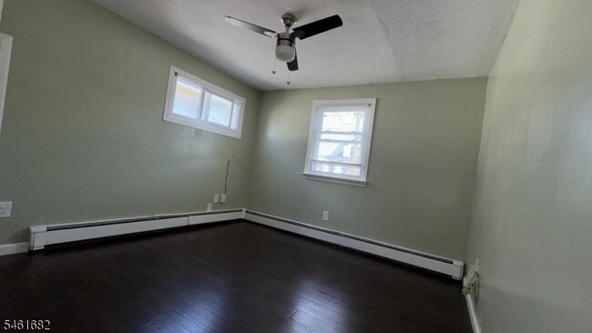 Building Photo - 109 Lee Ave