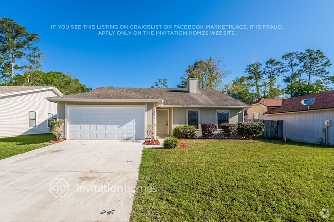 Building Photo - 7321 Amandas Crossing Dr S