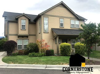 Building Photo - 3610 Jerome Ln