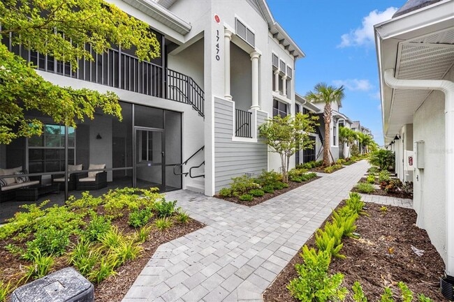 Building Photo - 17470 Opal Sand Dr