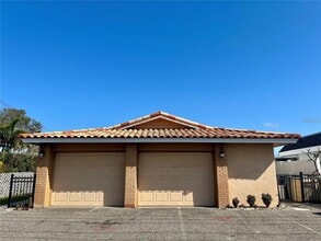 Building Photo - 11315 3rd St E