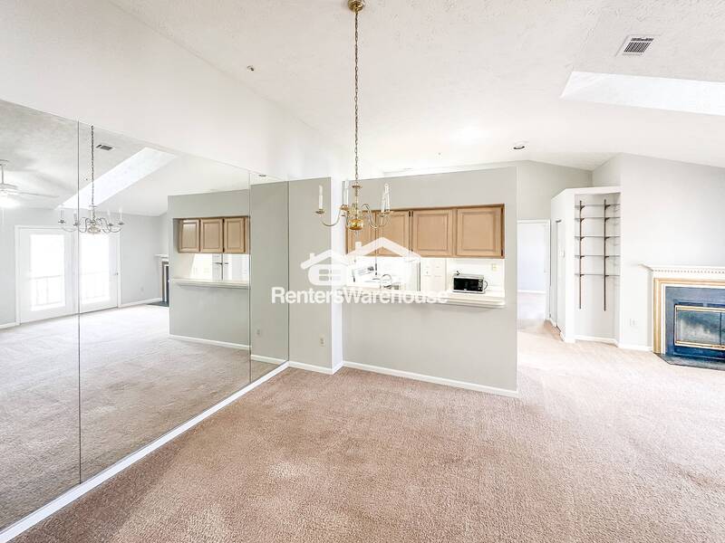 Foto principal - 12205 Eagles Nest Ct