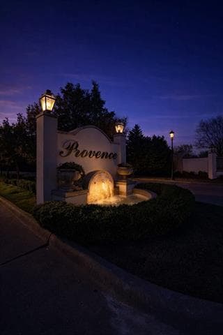 Foto del edificio - 3216 Renoir Ln