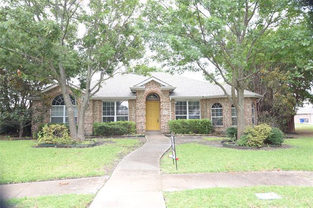 Primary Photo - 1460 Norfolk Ct