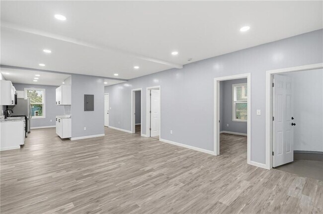 Foto del edificio - 62 Cypress St