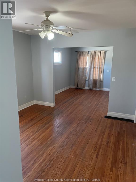 Building Photo - 3643 Seminole St