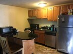 Foto principal - 385 Dorchester St