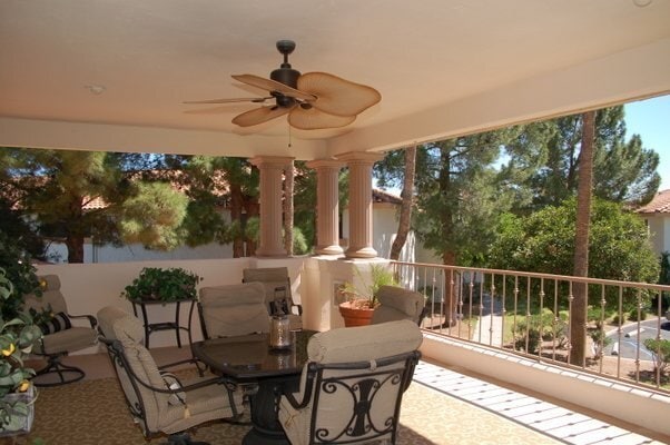 Building Photo - 7 W Mohawk Dr