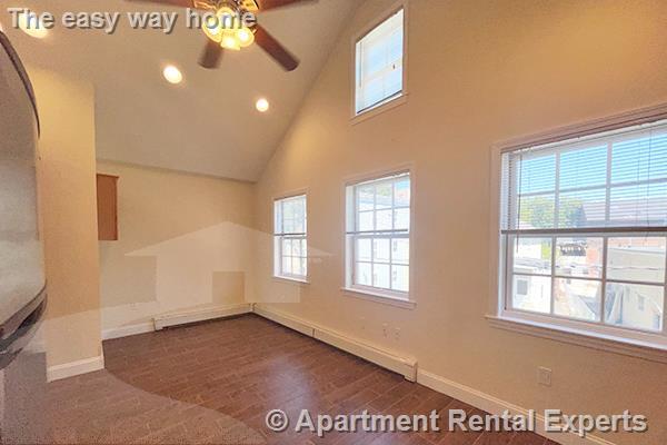 Foto del edificio - 23 Lambert St