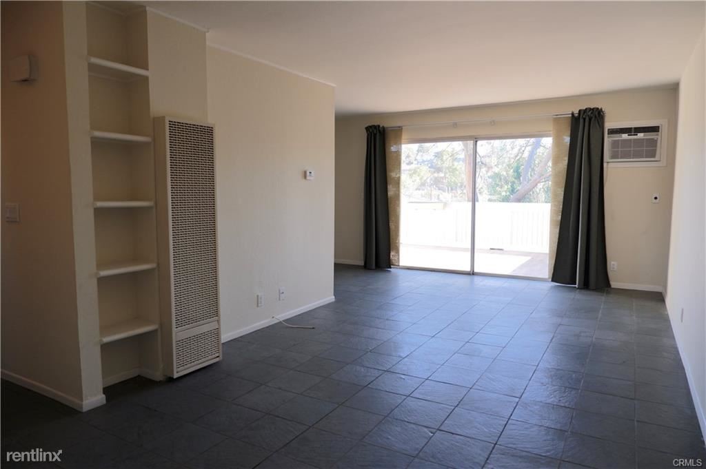 21 Apartments for Rent in Silver Lake, CA WestsideRentals