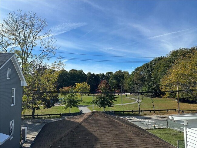 Foto del edificio - 24 Vale St