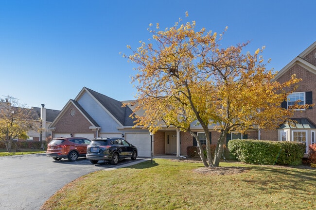 Building Photo - 204 Dublin Ln