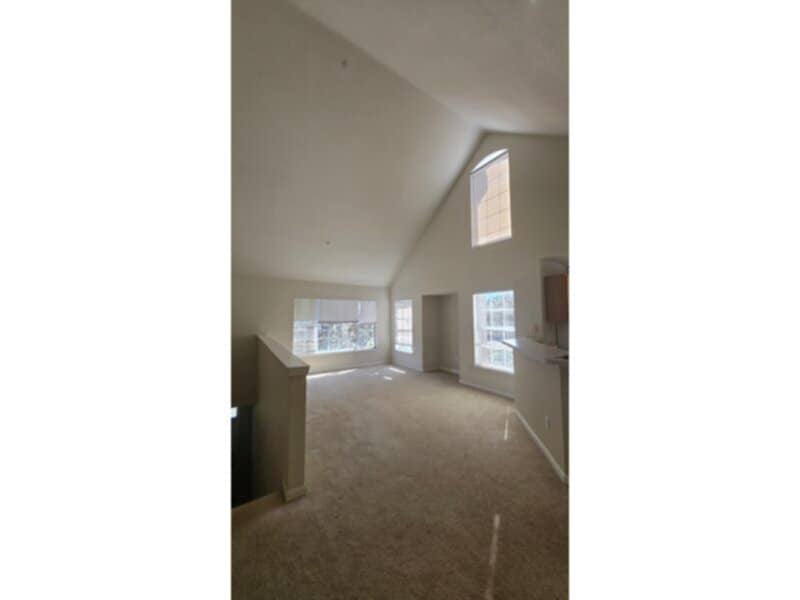 Building Photo - 2 bedroom 2 bath condo