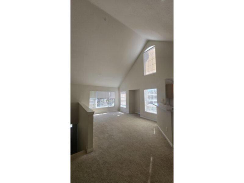 Foto del edificio - 2 bedroom 2 bath condo