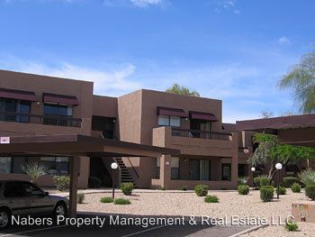 Foto principal - 16657 E Gunsight Dr