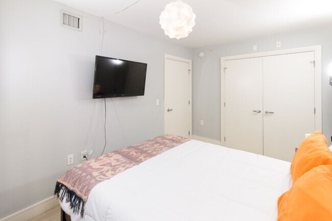 Foto del edificio - 800 4th St SW