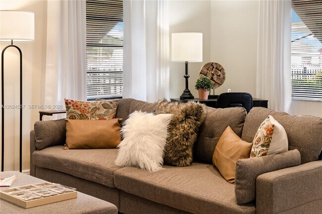 Foto del edificio - 2225 NW 170th Terrace