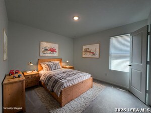 Building Photo - 3919 Eldorado