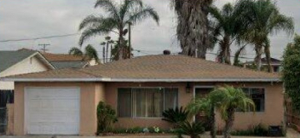 Foto principal - IMPERIAL BEACH BEST KEPT SECRET 3 BEDROOM ...