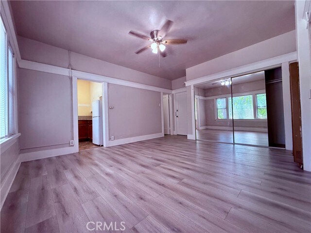 Foto del edificio - 406 Linden Ave