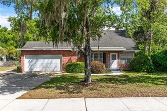 Building Photo - 1803 E Orange Ave