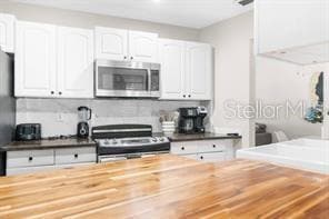 Building Photo - 13501 Whitby Rd