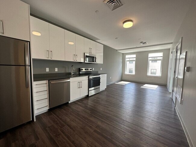 Foto del edificio - 176 Washington St