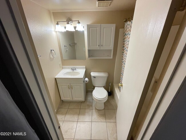 Building Photo - 1200 S Riordan Ranch St