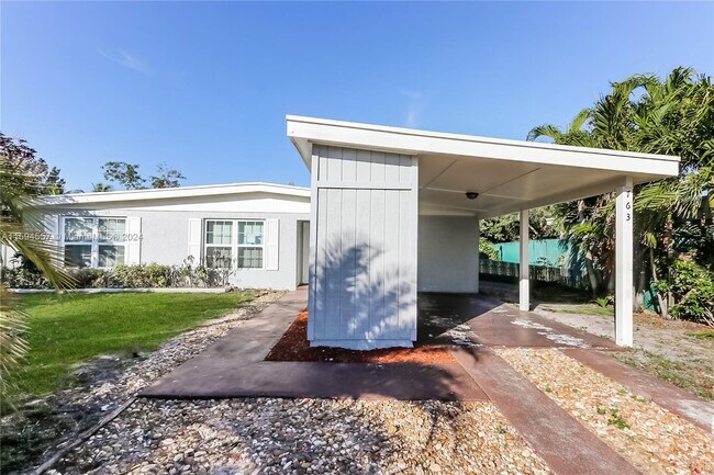 Building Photo - 763 Orchid Dr