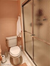 Building Photo - 1629 Spoonbill Ln