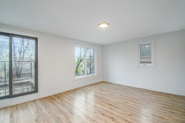 Photo du bâtiment - 177 Hopewell Av