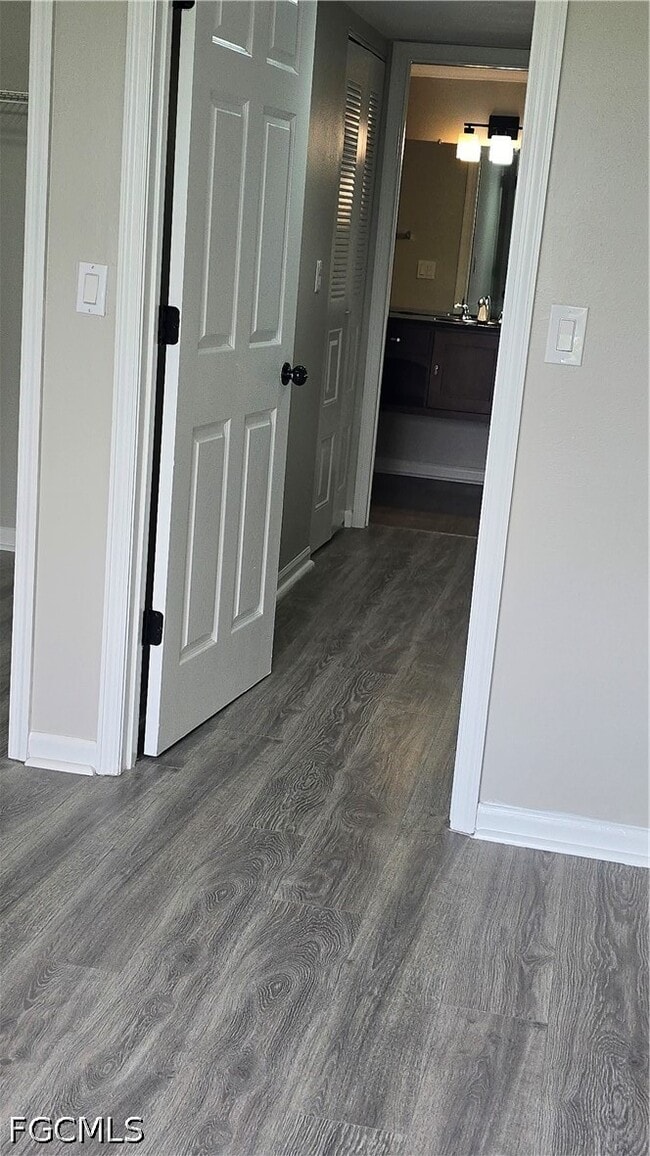 Building Photo - 13545 Eagle Ridge Dr