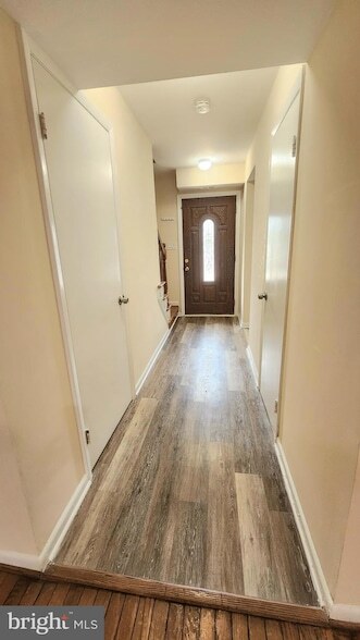 Foto del edificio - 10823 Bucknell Dr