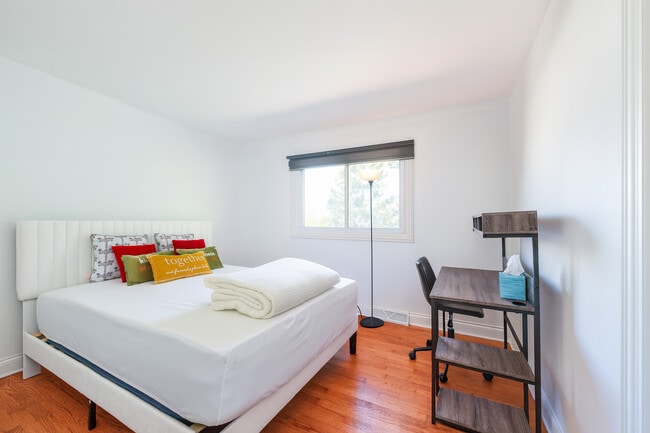 Foto del edificio - 8909 S 85th Ct