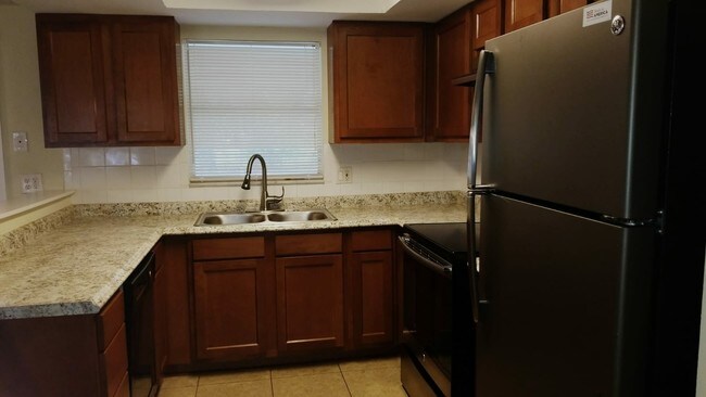 Foto del edificio - 5924 Gulf Drive