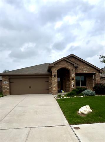 Foto principal - 749 Walls Blvd