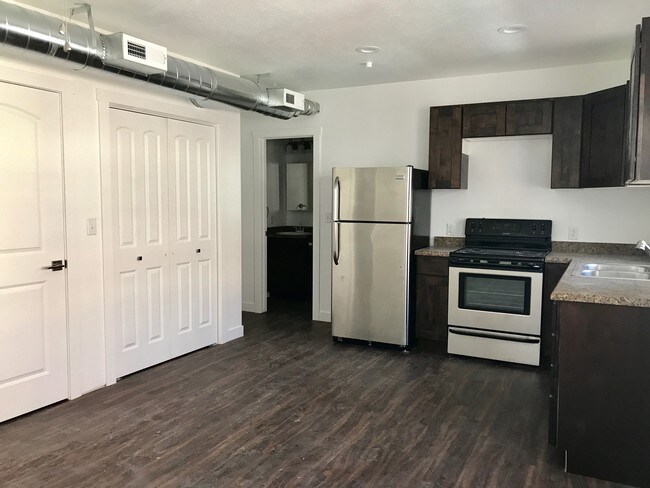 Westcliff Apartments Apartments Salt Lake City Ut Apartments Com