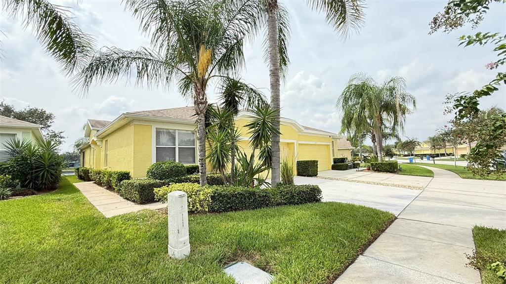 Foto principal - 11447 Captiva Kay Dr