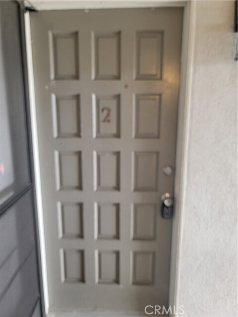 Primary Photo - 111 Avenida Aragon