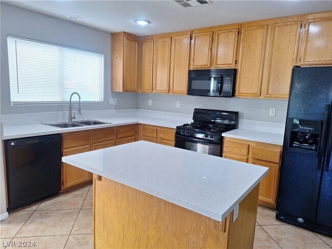 Foto del edificio - 5962 E Peach Nectar Ave