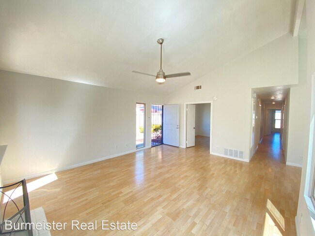 Building Photo - 4 br, 2 bath House - 620 Kumquat Way