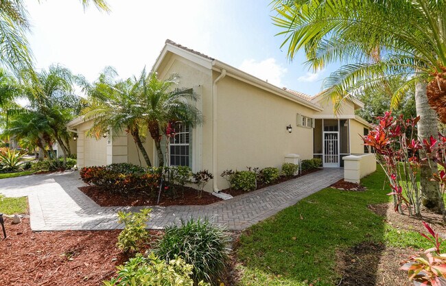 Foto del edificio - 798 SW Munjack Cir