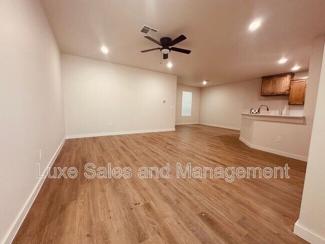 Foto del edificio - 8301 NW 163rd Ter