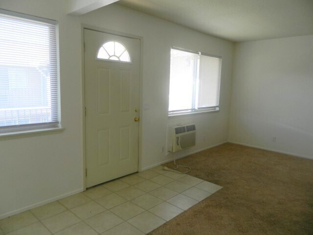 Primary Photo - Two bedroom in town! Close to stores!