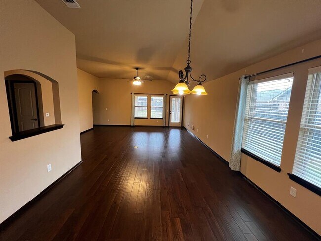 Foto del edificio - 2345 NW 191st Ct