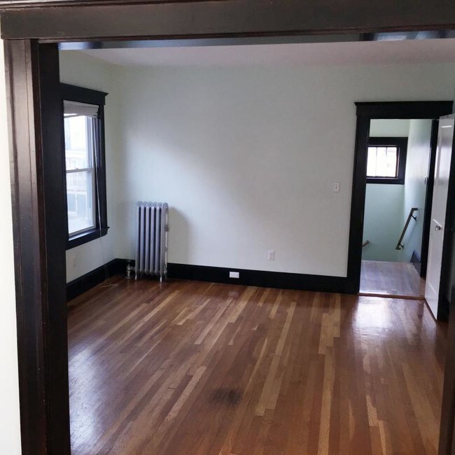 Foto del edificio - 30 Hillside St