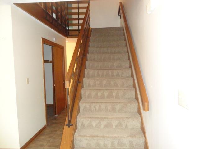 Building Photo - 5012 Winthrop Dr.