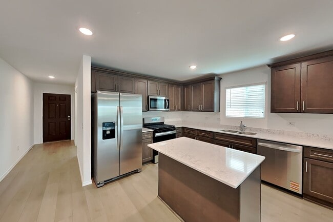 Photo - Brand-New Luxury Living in Northwest ISD! House