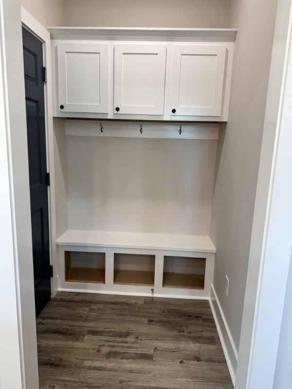 Foto del edificio - 324-B Anne St